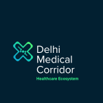 cropped-Delhi-Medical-Corridor-Logo-150-x-150-px.png
